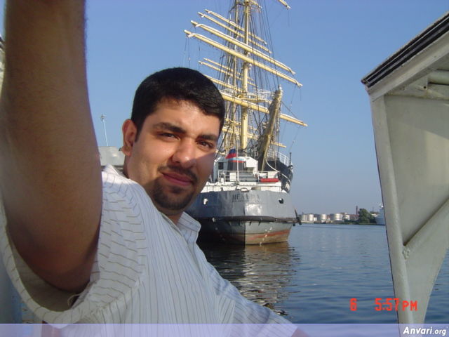 DSC05298 - DSC05298 