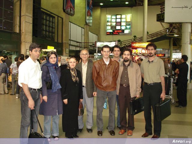 DSC00073 - DSC00073 