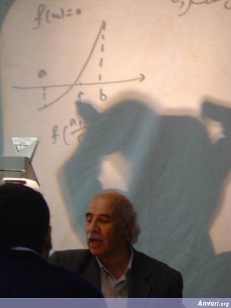 Gholamreza Helli - Gholamreza Helli 