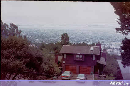 Berkeley View - Berkeley View 