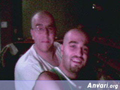 Balds 2 - Balds 2 