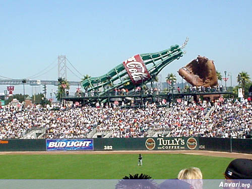 Big_Coke_Bottle_and_the_Bridge.jpg