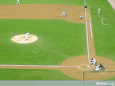 Last Strike Out of the Game - Last Strike Out of the Game 