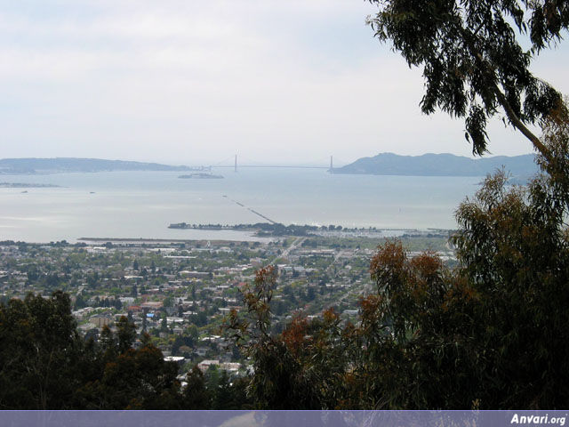 San Francisco Bay View 2 - San Francisco Bay View 2 