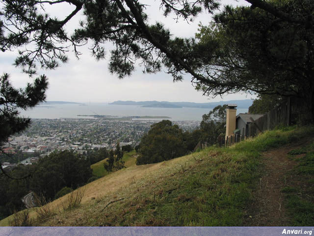 San Francisco Bay View 3 - San Francisco Bay View 3 