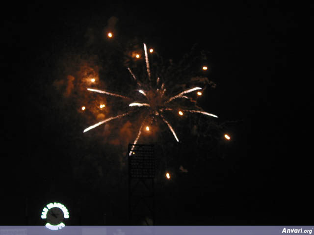 Fireworks 6 - Fireworks 6 