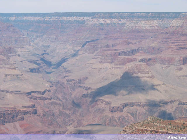 Grand Canyon 4 - Grand Canyon 4 