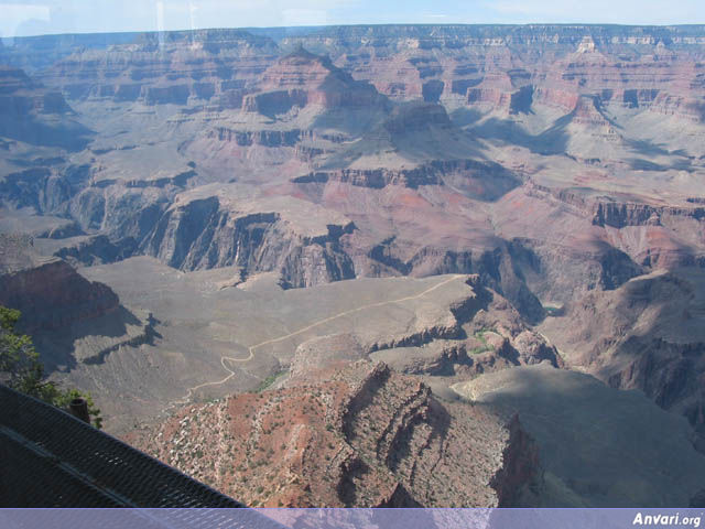 Grand Canyon 9 - Grand Canyon 9 