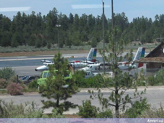 Grand Canyon Airplanes - Grand Canyon Airplanes 