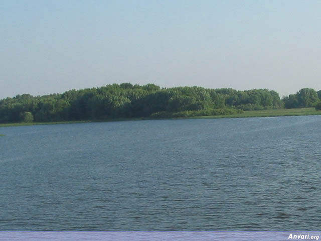 Lake 2 - Lake 2 