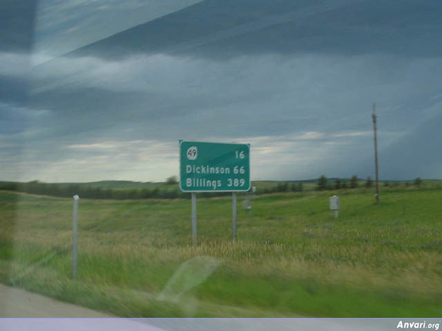 Getting Close to Dickinson - Getting Close to Dickinson 