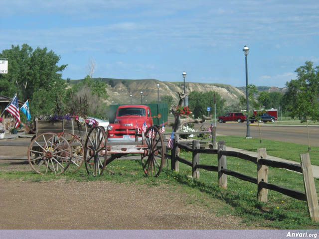 Old Mc Donald Had a Farm - Old Mc Donald Had a Farm 