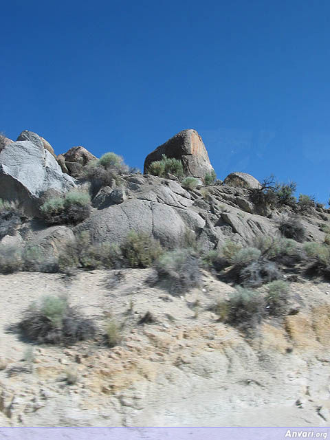Amazing Rocks - Amazing Rocks 