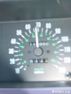 Milage 110000 - Milage 110000 