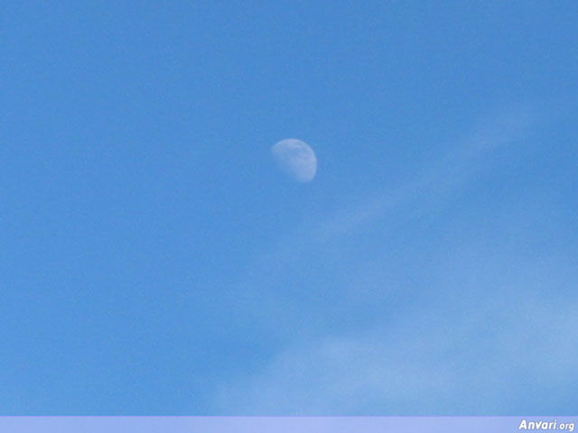 Moon 2 - Moon 2 