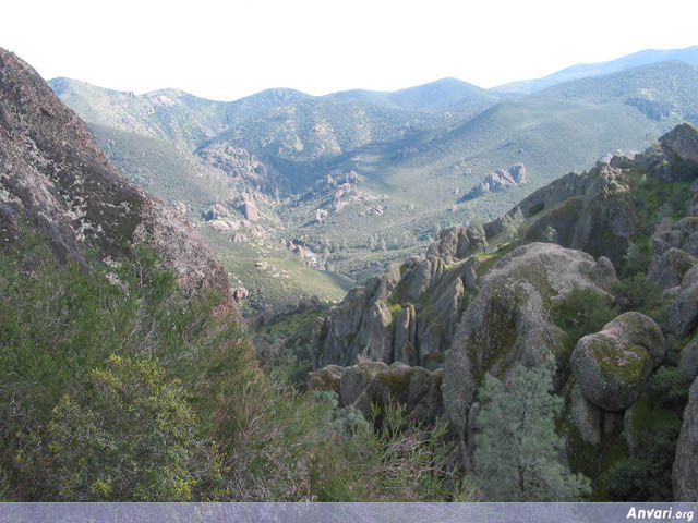 Valley 2 - Valley 2 