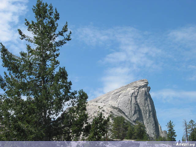 Getting Close to the Rock - Getting Close to the Rock 