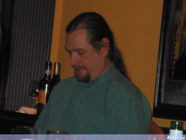 226-2643 IMG - 226-2643 IMG 