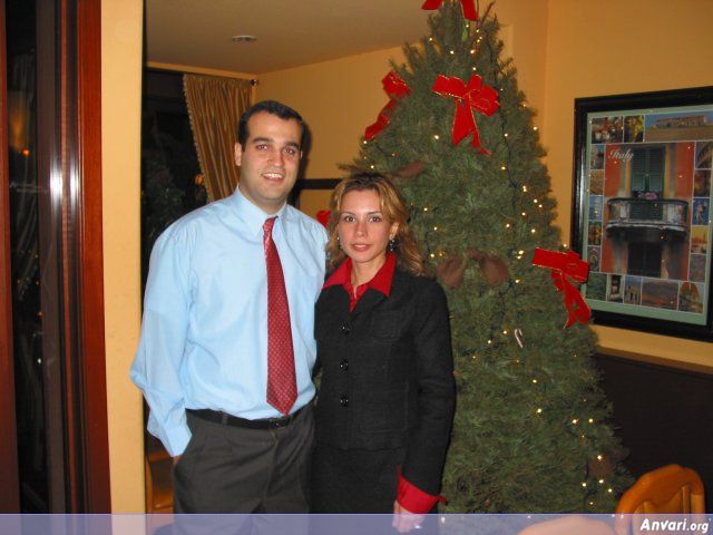 226-2653 IMG - 226-2653 IMG 