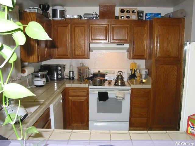 IMG 3035 - IMG 3035 