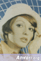 Googoosh 037