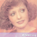 Googoosh 042