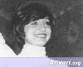 Googoosh 052