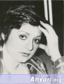 Googoosh 058