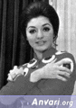 Googoosh 067