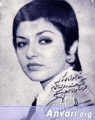 Googoosh 071