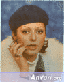 Googoosh 088