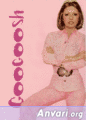 Googoosh 089