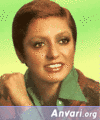 Googoosh 096