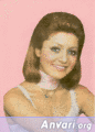 Googoosh 103