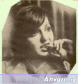 Googoosh 108