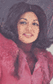 Googoosh 111