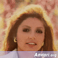 Googoosh 114