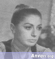 Googoosh 118