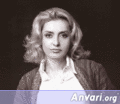 Googoosh 120