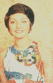 Googoosh 122