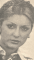 Googoosh 124