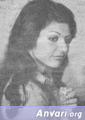 Googoosh 125