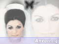 Googoosh 136