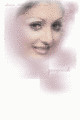 Googoosh 145