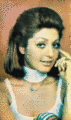 Googoosh 148