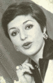 Googoosh 165