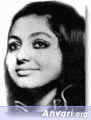 Googoosh 172