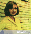 Googoosh 191