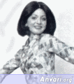 Googoosh 199