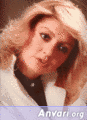 Googoosh 229